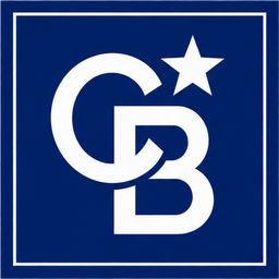 Coldwell Banker El Golf