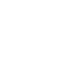 Coldwell Banker El Golf